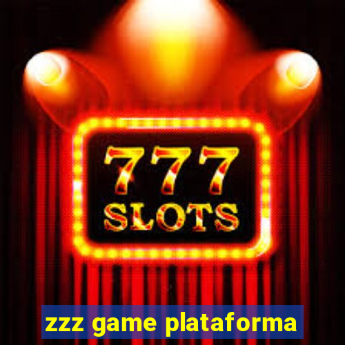 zzz game plataforma